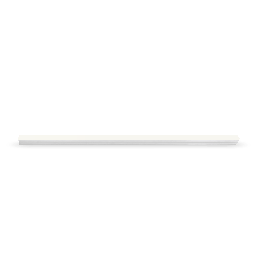 Graph-i-Pix Opaline 100 White Light32187